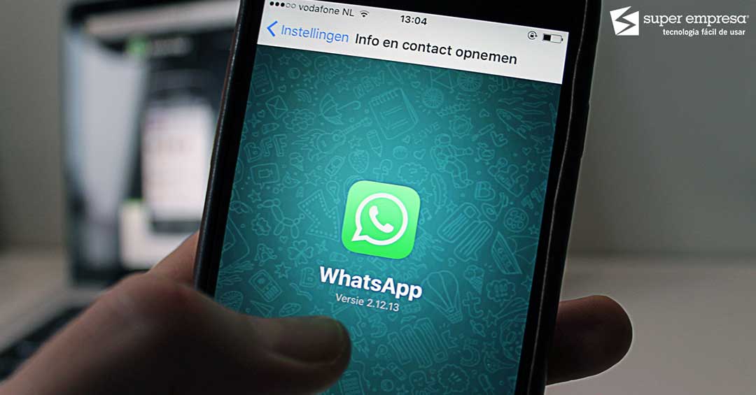Como utilizar o WhatsApp para vender mais